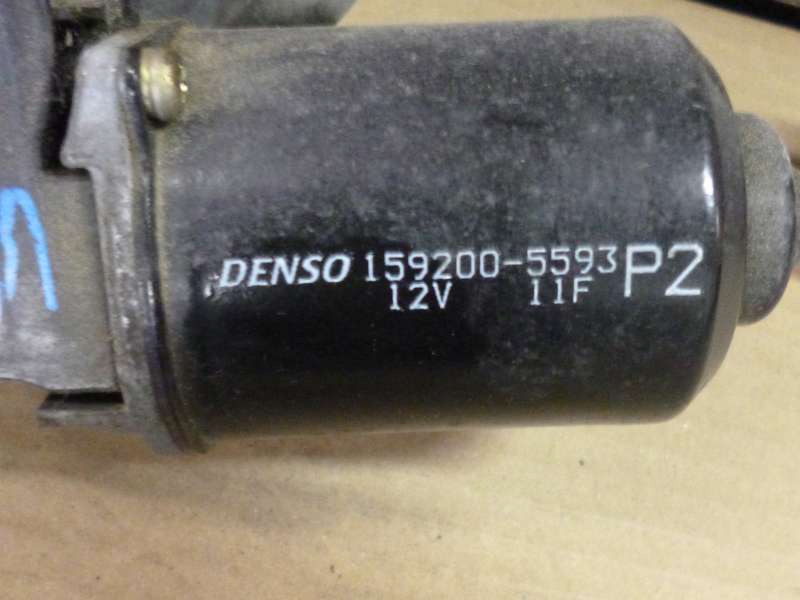 P1050135.JPG