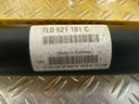 008.JPG