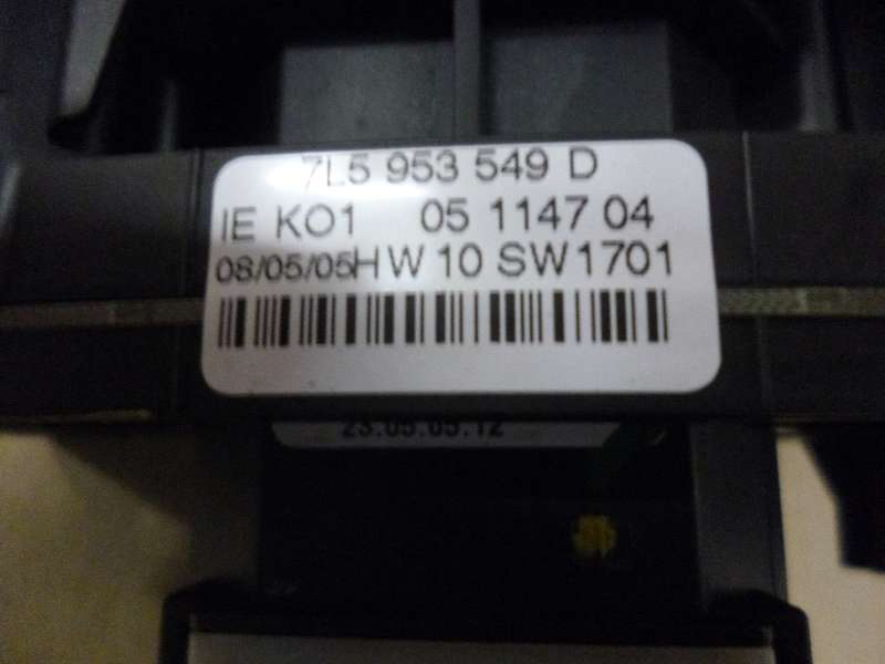 P1070340.JPG