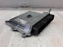 20200914_100736.jpg