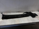 20200914_162551.jpg