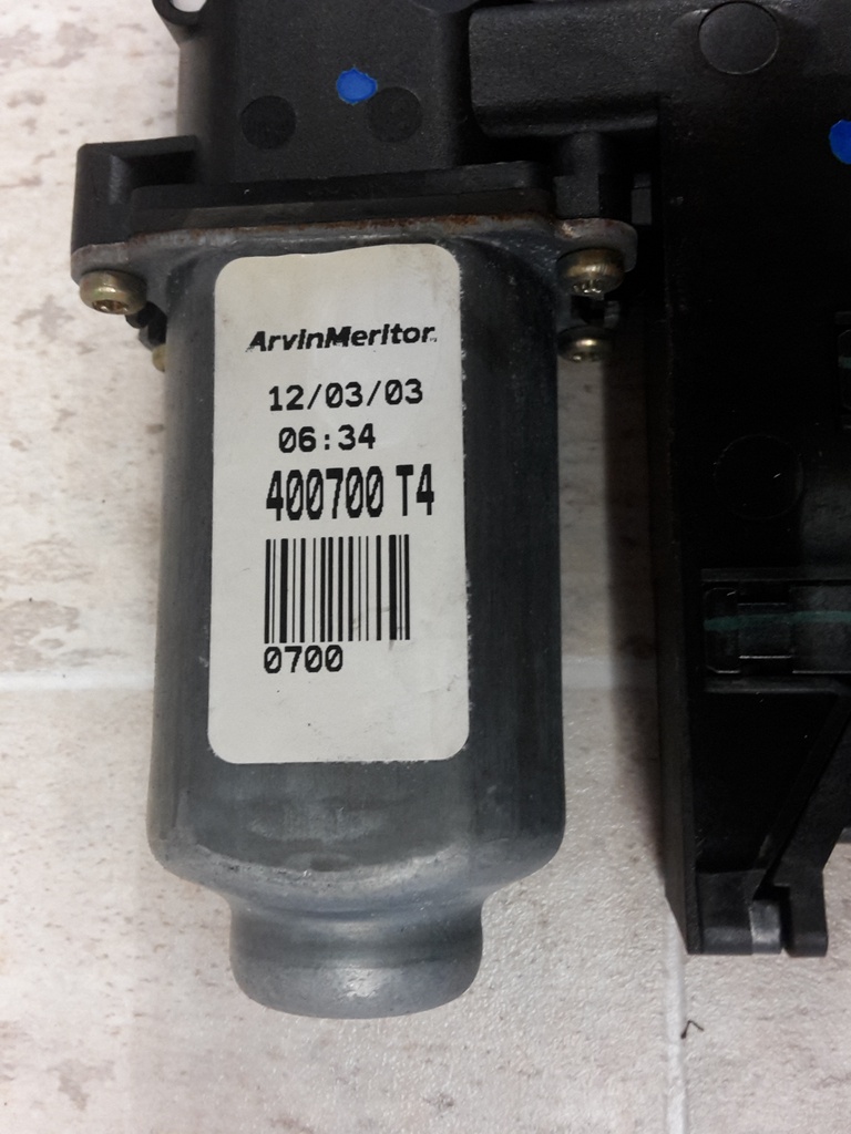 20200915_123559.jpg
