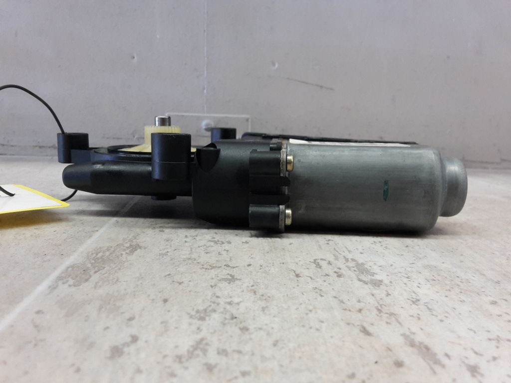 20200915_123633.jpg
