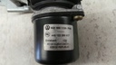 20200916_164105.JPG