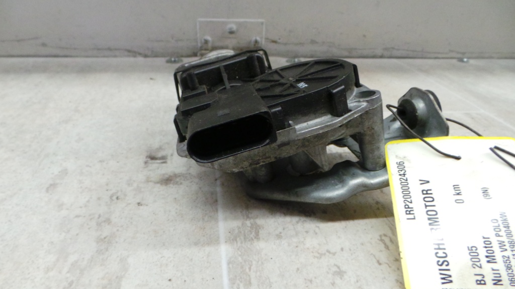20200916_164111.JPG