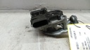 20200916_164111.JPG