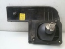 1001559041006_20191206095440.jpg
