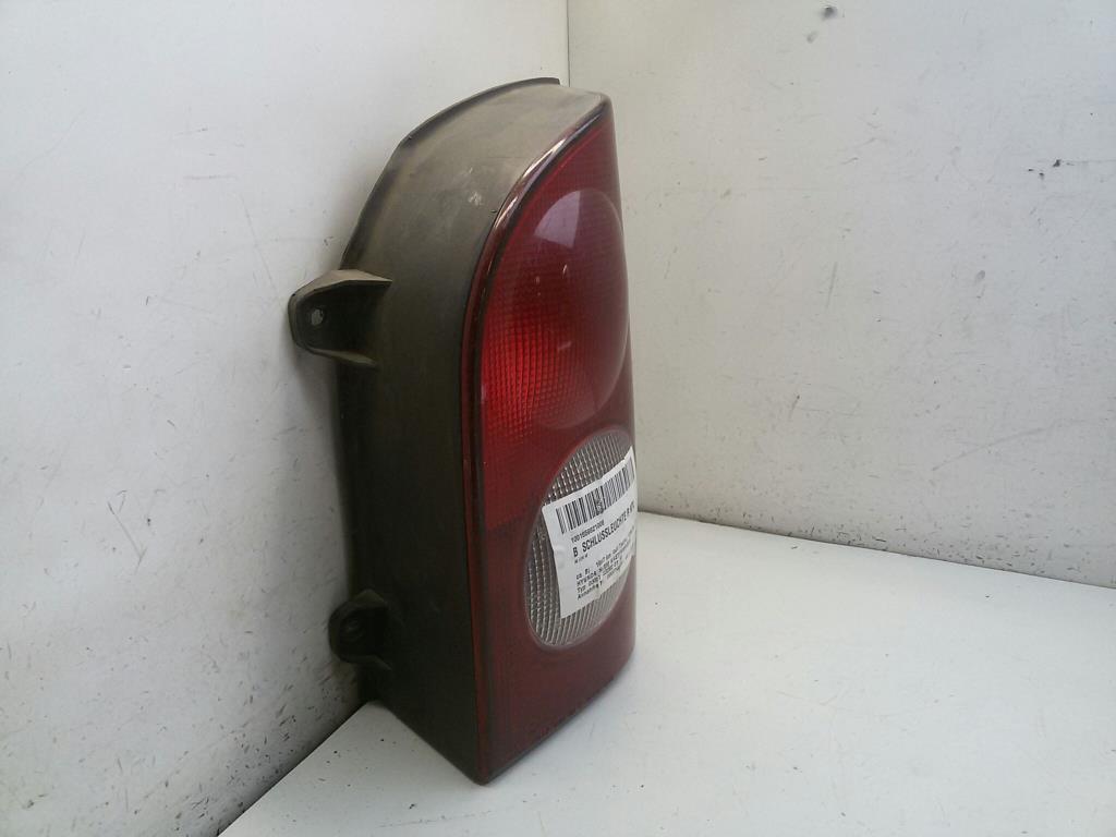 1001659821006_20190923092807.jpg