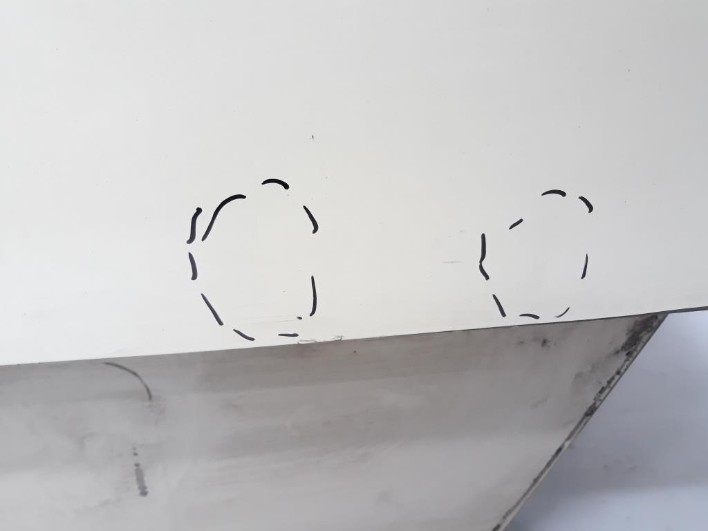 1000449871006_20190912142708.jpg