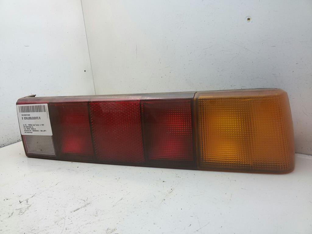 1001056161006_20190503152106.jpg