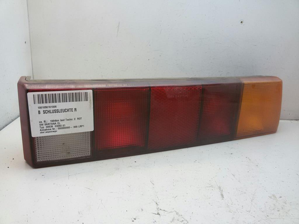 1001056161006_20190503152045.jpg