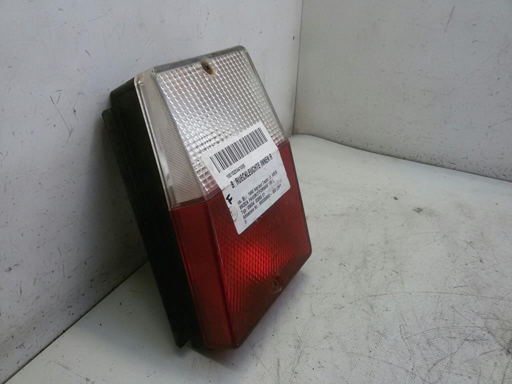 1001525441006_20190912115552.jpg