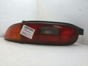 1000728481006_20190518091524.jpg