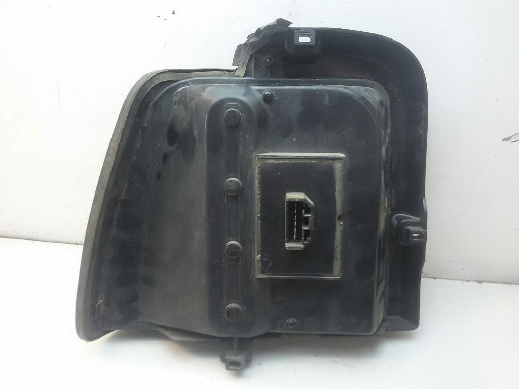 1000458891006_20190608113404.jpg