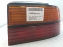 1001102961006_20190517122110.jpg