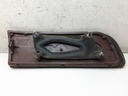 1000994681006_20190321154736.jpg