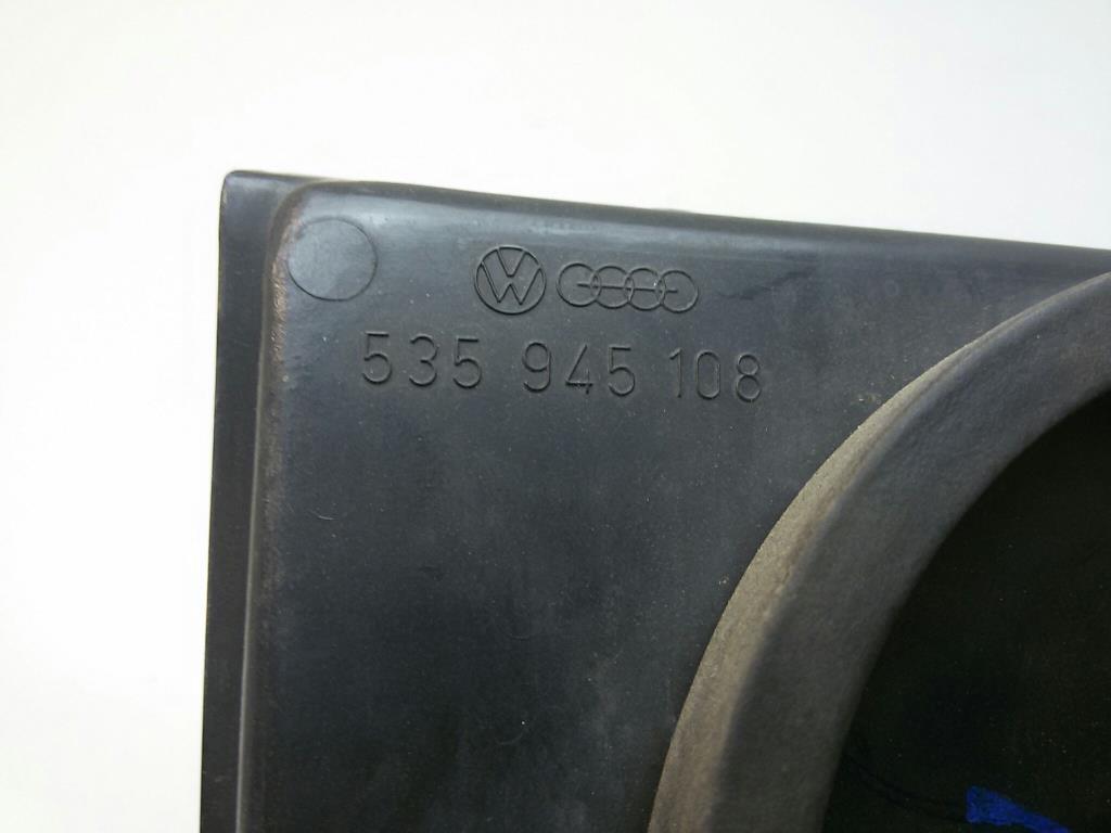 1001414611006_20190305154004.jpg