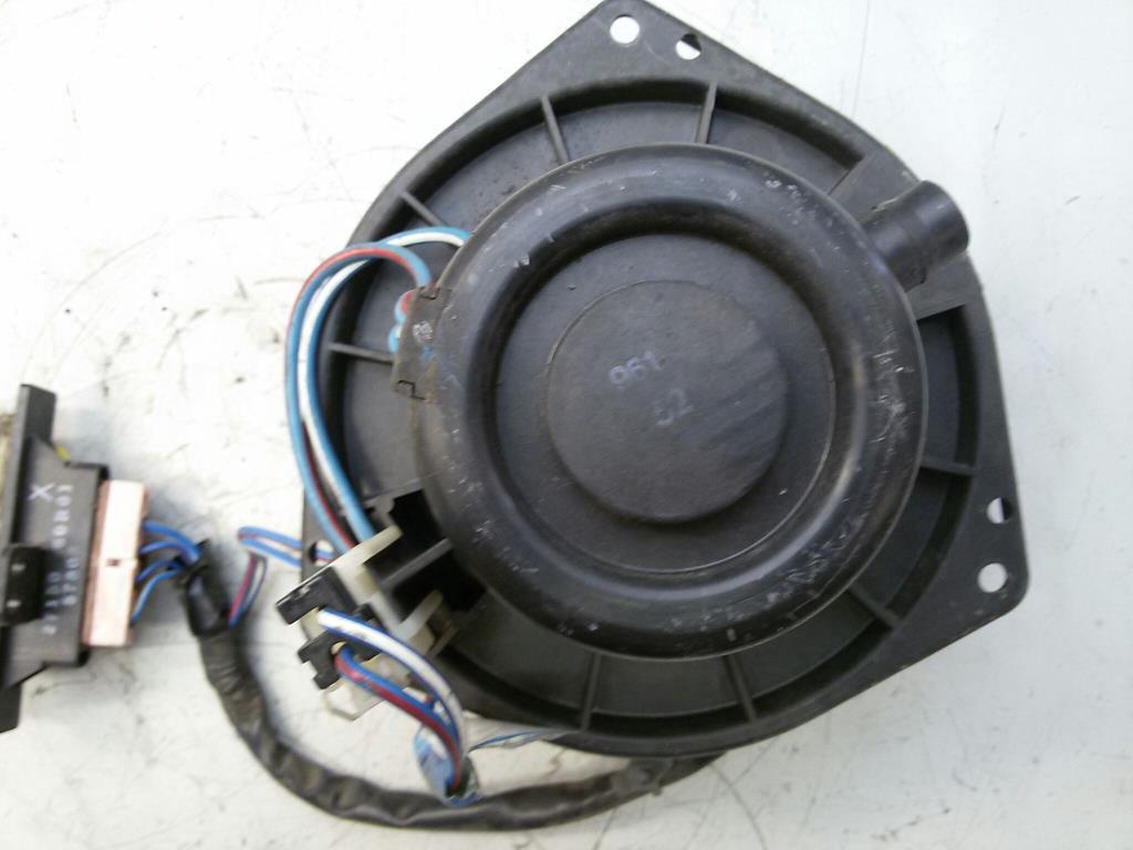 1001518431006_20180912135606.jpg