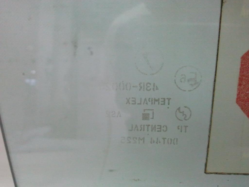 1001148741006_20180924144517.jpg