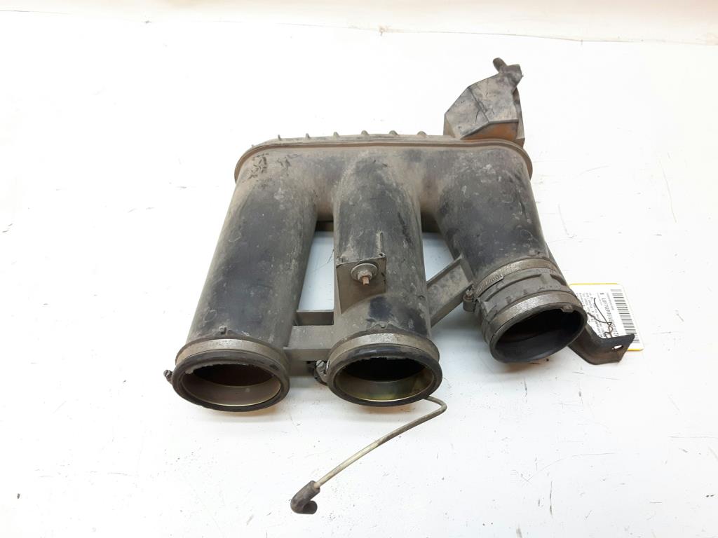 1000696201006_20181101160051.jpg