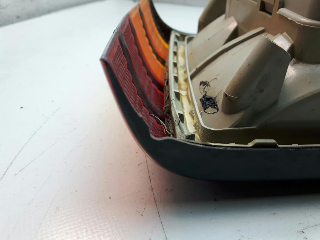 1001053651006_20190314150846.jpg