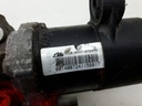 1000749101006_20180905113421.jpg