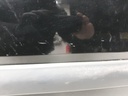 1001348291006_20190313140706.jpg