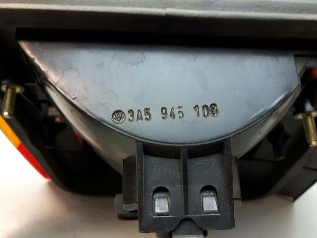 1000460751006_20190307100329.jpg