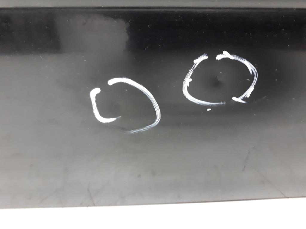 1001348291006_20190313140633.jpg