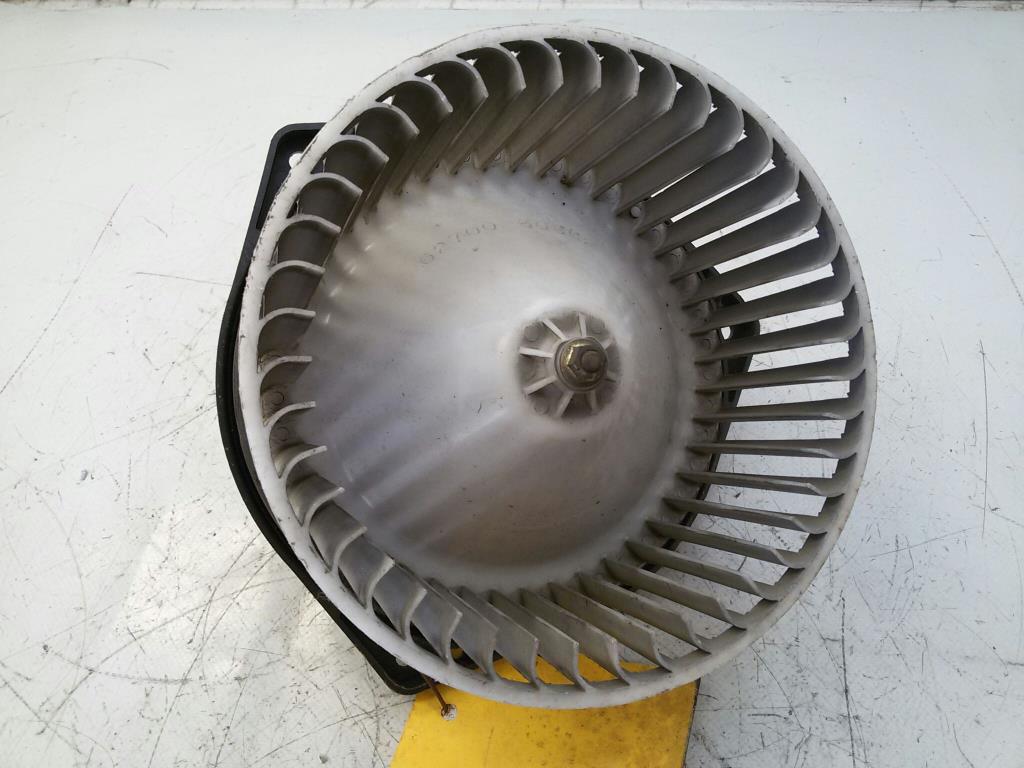 1000068481006_20180912092805.jpg