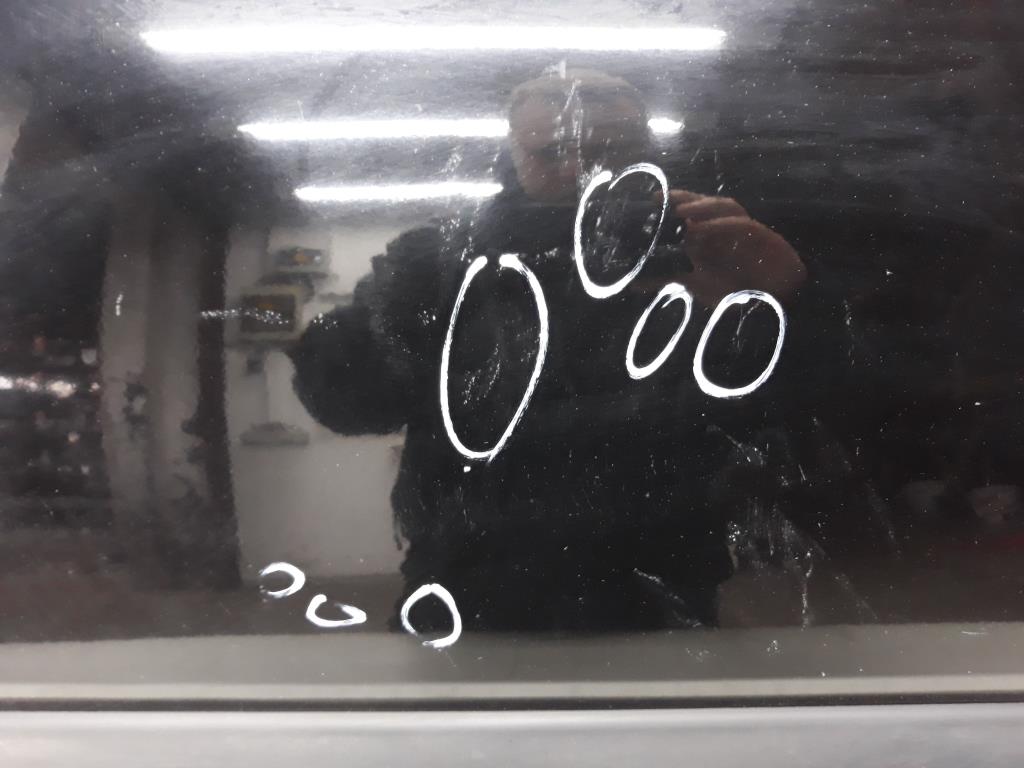 1001348291006_20190313140609.jpg