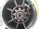 1001219961006_20180405102204.jpg
