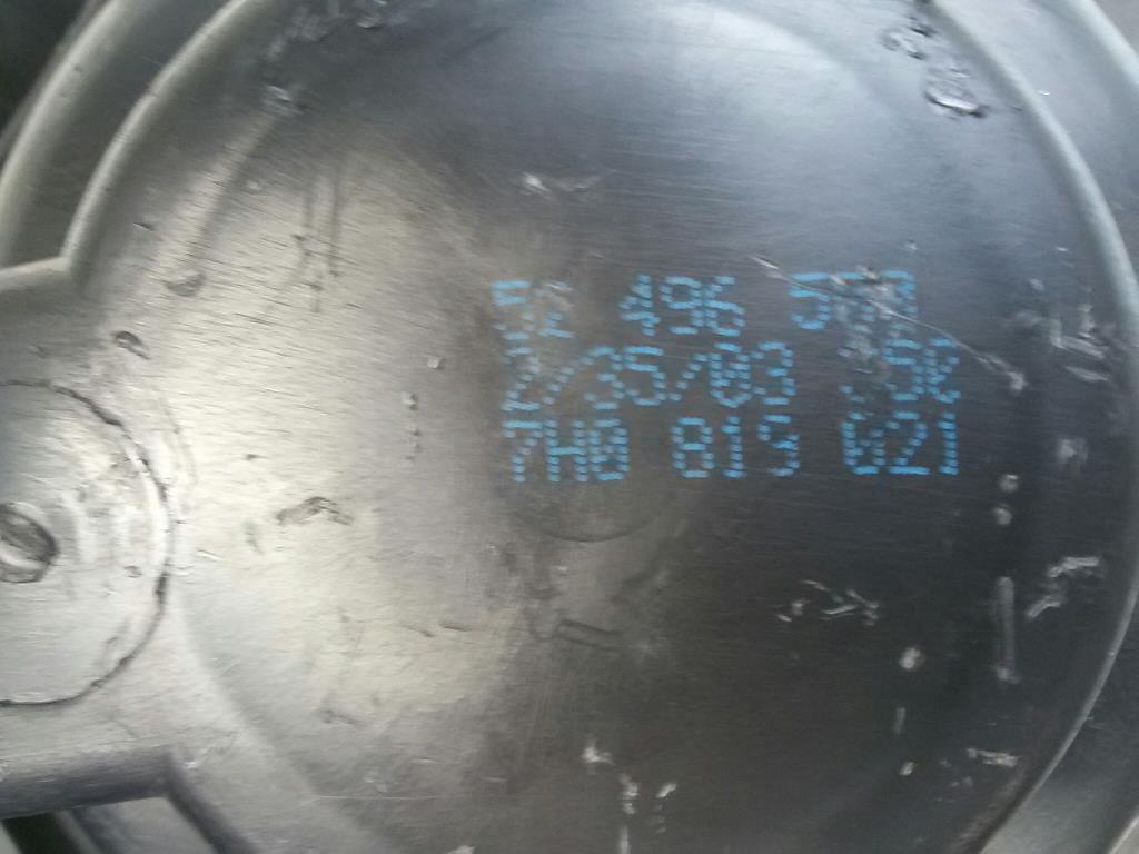 1000846981006_20180905101140.jpg
