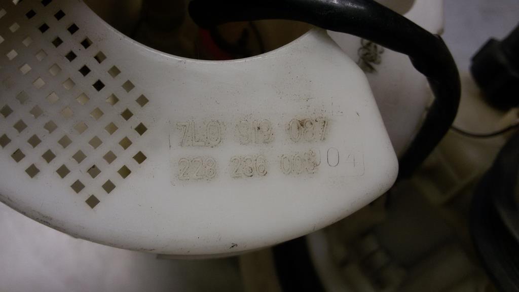 1000712211006_20180119100400.jpg