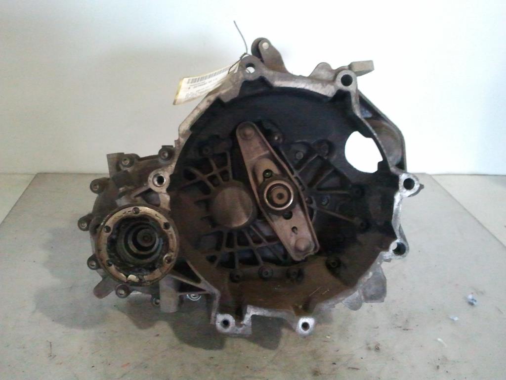 1000880201006_20180316143257.jpg