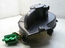 1000941621006_20180830145942.jpg