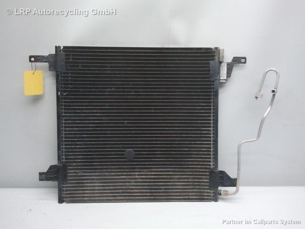 1000702721006_20171109125005.jpg