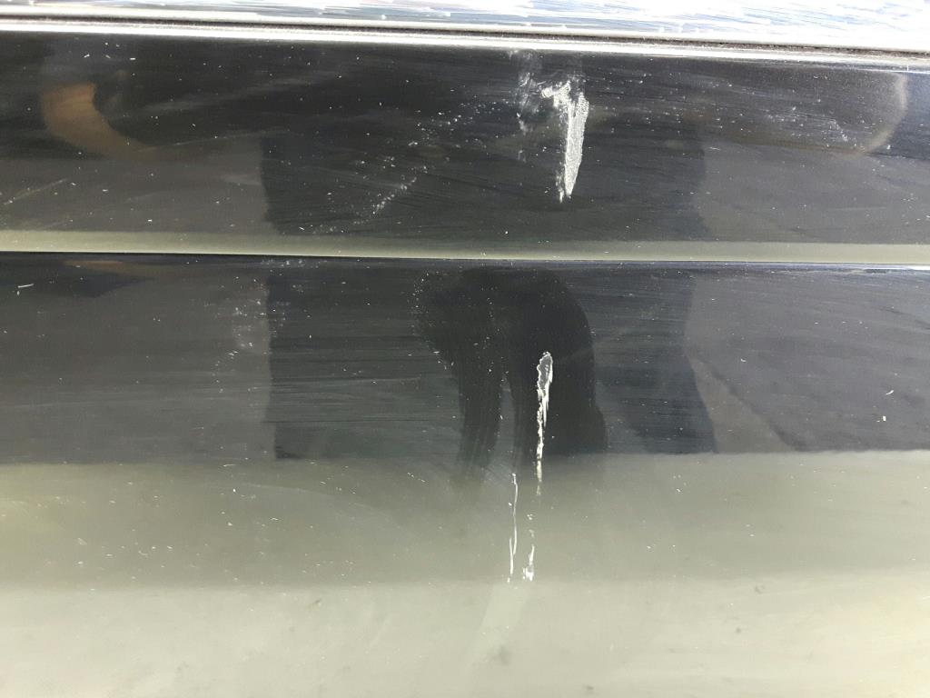 1001333641006_20180824095648.jpg