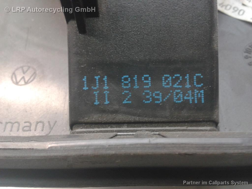 1001226741006_20170911163642.jpg
