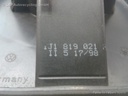 1000945241006_20170913103318.jpg