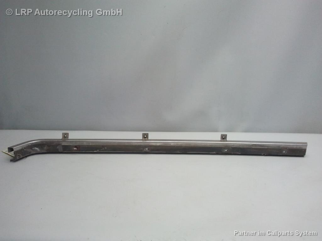 1001159251006_20171002095206.jpg