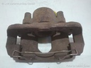 1001118681006_20170918122657.jpg