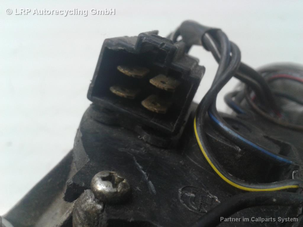 1001218011006_20170908162716.jpg