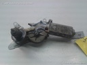 1001188901006_20170908153824.jpg