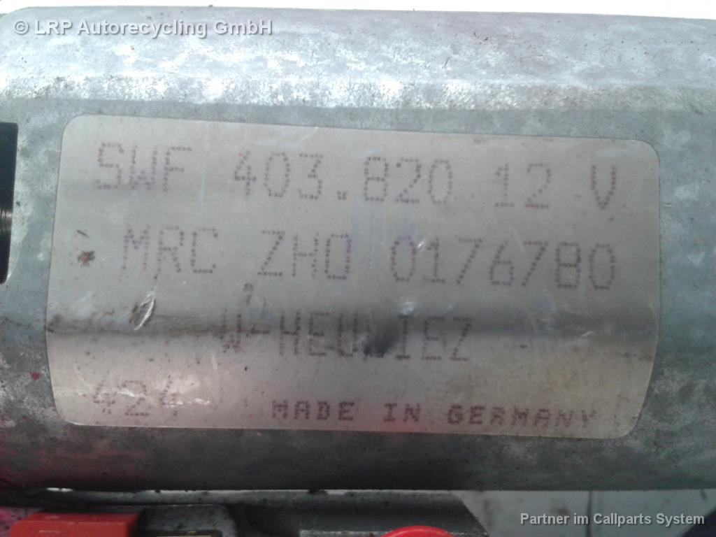 1000522631006_20170904150649.jpg