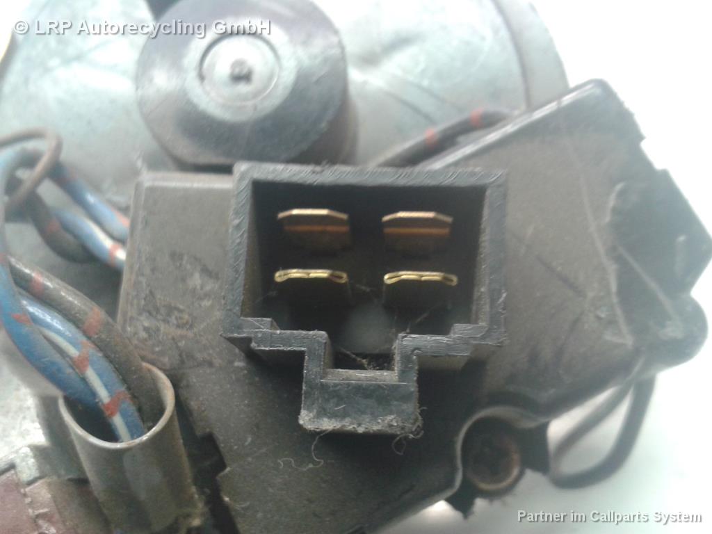 1000337421006_20170901140614.jpg