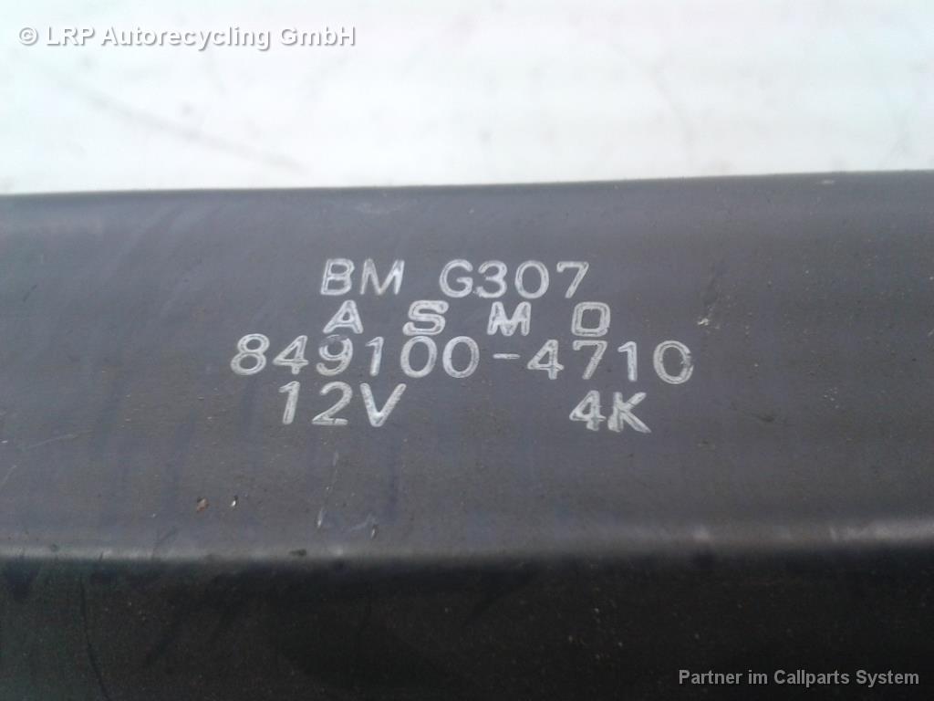 1001537461006_20170831144215.jpg