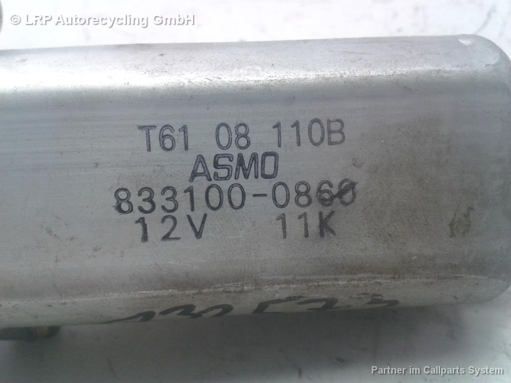 1001325731006_20170905170027.jpg