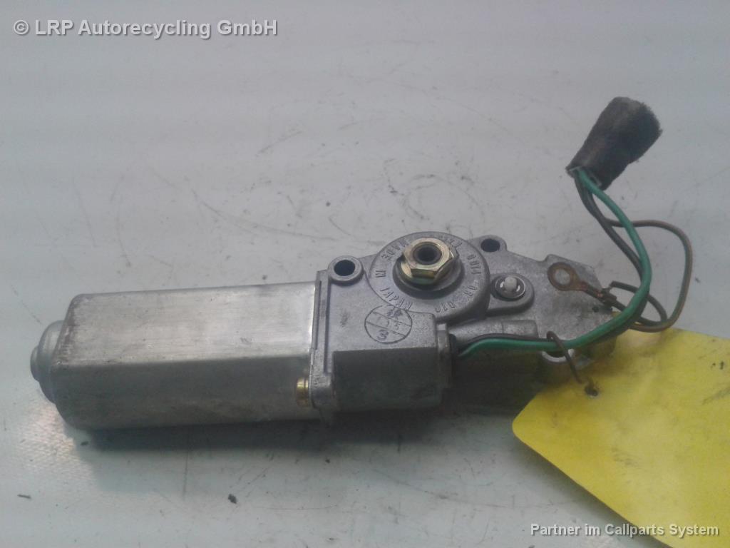 1001383521006_20170905165516.jpg