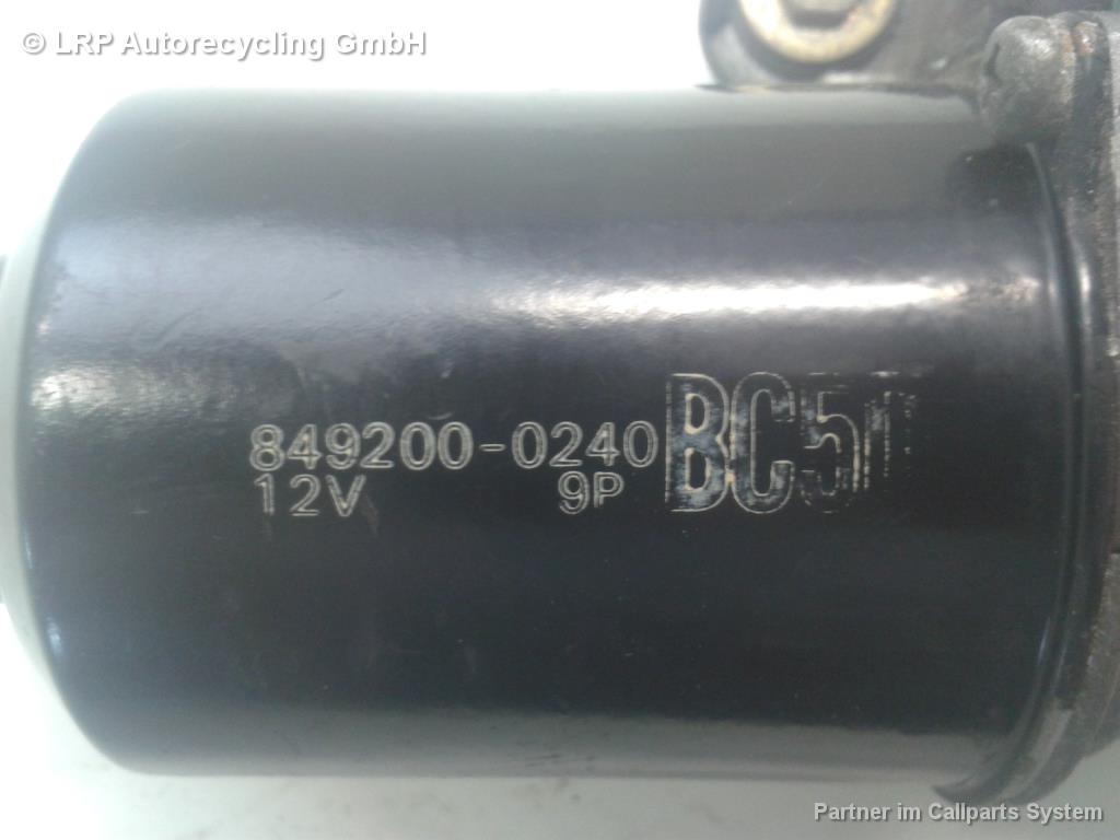 1001541771006_20170901104745.jpg